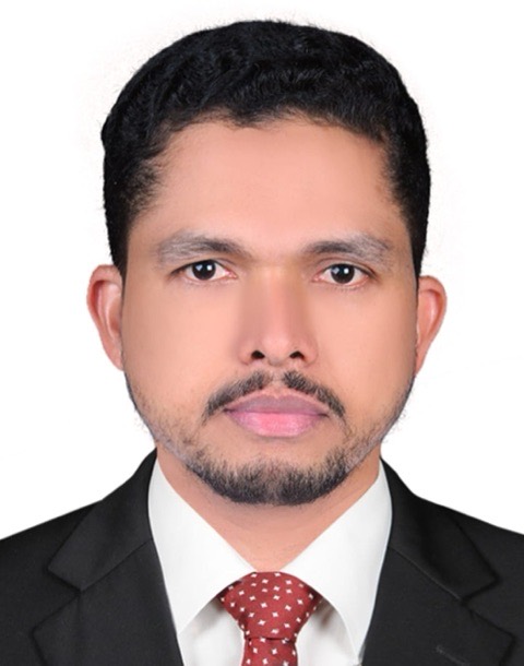 Abdul Rasak