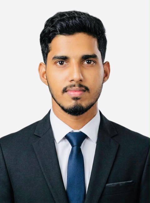 Abhishir