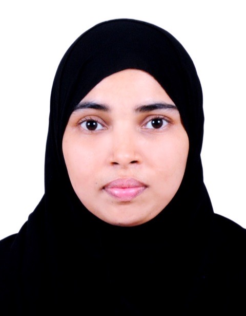 Khadeeja