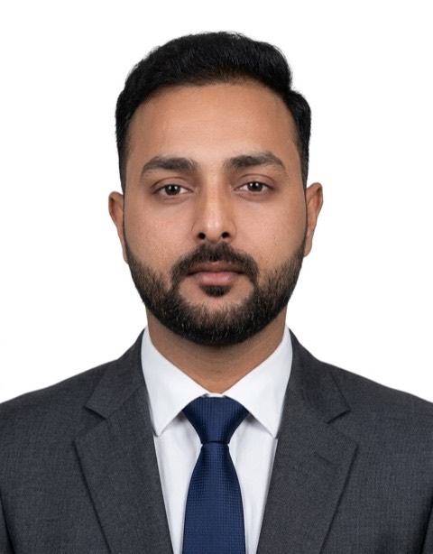 Muhammed Sabith