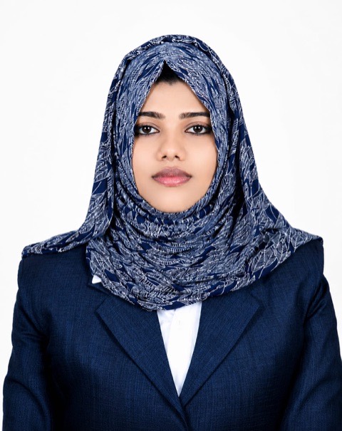 Shahana